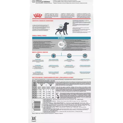 Product Royal Canin® Veterinary Diet Canine Ultamino Adult Dry Dog Food