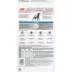 Royal Canin® Veterinary Diet Canine Ultamino Adult Dry Dog Food image thumbnail 2
