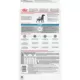 Product Royal Canin® Veterinary Diet Canine Ultamino Adult Dry Dog Food