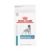 Royal Canin® Veterinary Diet Canine Selected Protein PR Adult Dry Dog Food image thumbnail 1