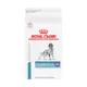 Product Royal Canin® Veterinary Diet Canine Selected Protein PR Adult Dry Dog Food