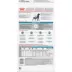 Royal Canin® Veterinary Diet Canine Selected Protein PR Adult Dry Dog Food image thumbnail 2