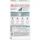 Product Royal Canin® Veterinary Diet Canine Selected Protein PR Adult Dry Dog Food