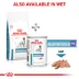 Royal Canin® Veterinary Diet Canine Selected Protein PR Adult Dry Dog Food image thumbnail 6