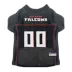 Pets First NFL Atlanta Falcons Mesh Jersey image thumbnail 1