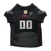 Pets First NFL Atlanta Falcons Mesh Jersey image thumbnail 2