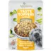 Applaws Taste Toppers All Life Stage Dog Food Topper - 3 Oz., In Broth image thumbnail 1
