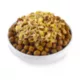 Product Applaws Taste Toppers All Life Stage Dog Food Topper - 3 Oz., In Broth