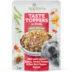 Applaws Taste Toppers All Life Stage Dog Food Topper - 3 Oz., In Broth image thumbnail 1