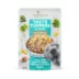 Applaws Taste Toppers All Life Stage Dog Food Topper - 3 Oz., In Broth image thumbnail 1