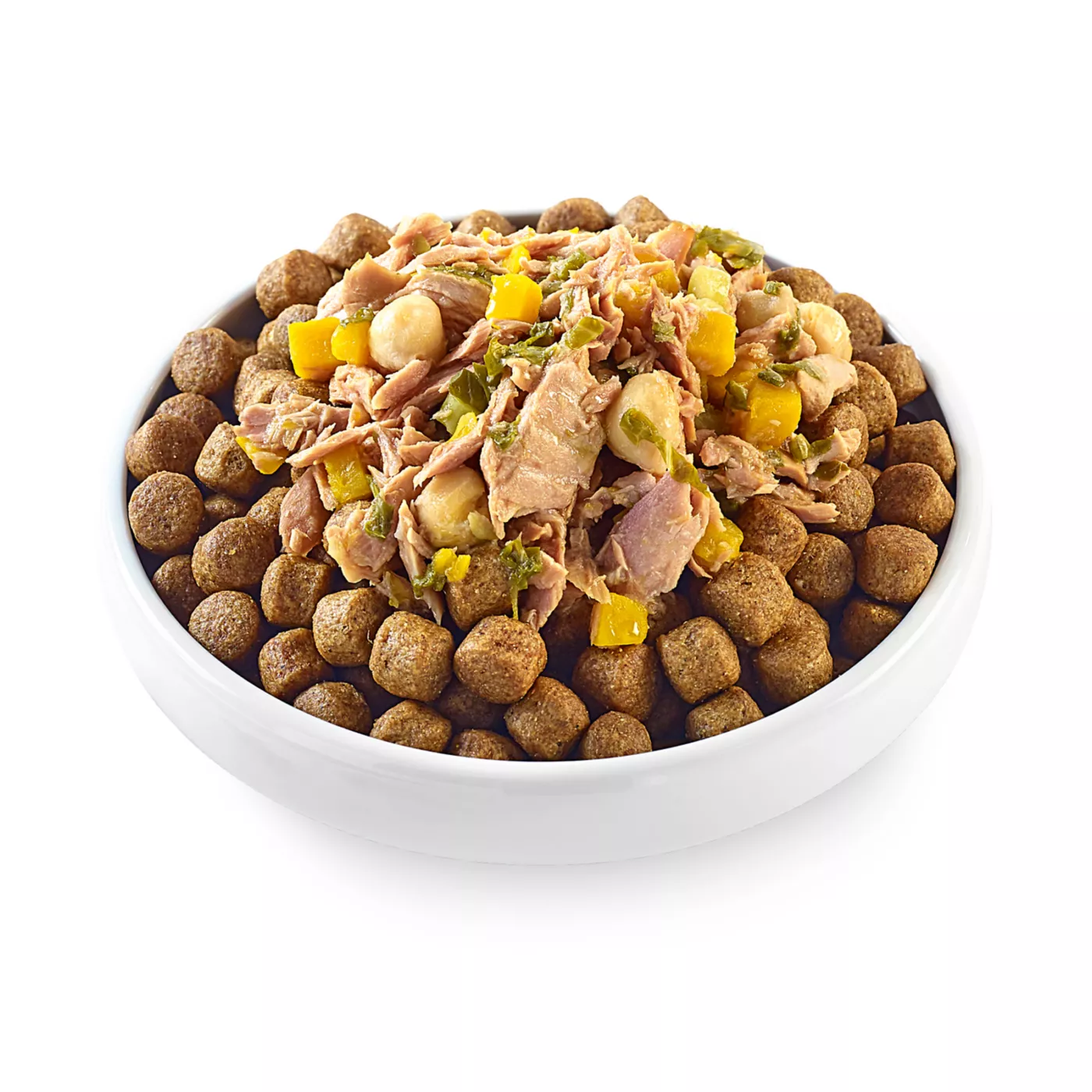 Applaws Taste Toppers All Life Stage Dog Food Topper 3 Oz. In Broth