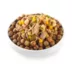 Applaws Taste Toppers All Life Stage Dog Food Topper - 3 Oz., In Broth image thumbnail 2