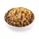 Product Applaws Taste Toppers All Life Stage Dog Food Topper - 3 Oz., In Broth