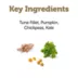 Applaws Taste Toppers All Life Stage Dog Food Topper - 3 Oz., In Broth image thumbnail 4