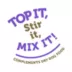 Applaws Taste Toppers All Life Stage Dog Food Topper - 3 Oz., In Broth image thumbnail 6