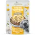 Applaws Taste Toppers All Life Stage Dog Food Topper - 3 Oz., In Gravy image thumbnail 1