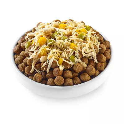 Applaws Taste Toppers All Life Stage Dog Food Topper - 3 Oz., In Gravy - Image 2