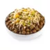 Applaws Taste Toppers All Life Stage Dog Food Topper - 3 Oz., In Gravy image thumbnail 2