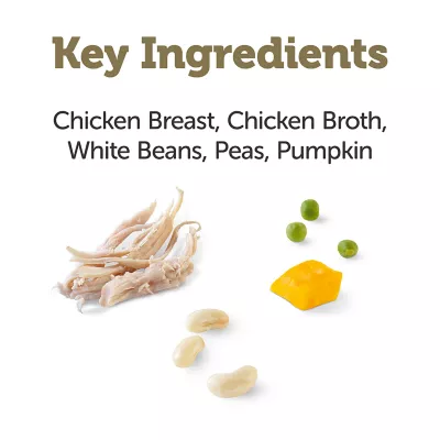 Applaws Taste Toppers All Life Stage Dog Food Topper - 3 Oz., In Gravy - Image 3