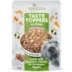 Applaws Taste Toppers All Life Stage Dog Food Topper - 3 Oz., In Gravy image thumbnail 1