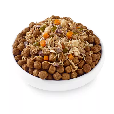 Product Applaws Taste Toppers All Life Stage Dog Food Topper - 3 Oz., In Gravy