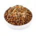 Applaws Taste Toppers All Life Stage Dog Food Topper - 3 Oz., In Gravy image thumbnail 2