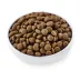 Applaws Taste Toppers All Life Stage Dog Food Topper - In Broth, 6.7 Oz. image thumbnail 2