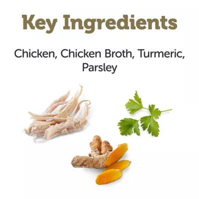 Applaws Taste Toppers All Life Stage Dog Food Topper - In Broth, 6.7 Oz. - Image 3