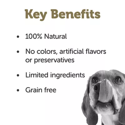 Applaws Taste Toppers All Life Stage Dog Food Topper - In Broth, 6.7 Oz. - Image 4