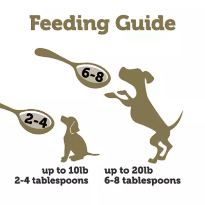 Applaws Taste Toppers All Life Stage Dog Food Topper - In Broth, 6.7 Oz. - Image 5