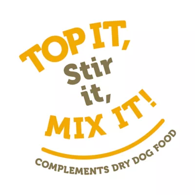 Applaws Taste Toppers All Life Stage Dog Food Topper - In Broth, 6.7 Oz. - Image 6