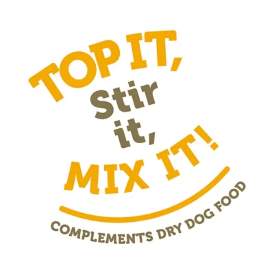 Applaws Taste Toppers All Life Stage Dog Food Topper - In Broth, 6.7 Oz. - Image 7