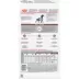 Royal Canin® Veterinary Diet Canine Hepatic Adult Dry Dog Food image thumbnail 2