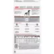 Product Royal Canin® Veterinary Diet Canine Hepatic Adult Dry Dog Food