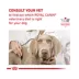 Royal Canin® Veterinary Diet Canine Selected Protein PW Moderate Calorie Adult Dry Dog Food image thumbnail 9