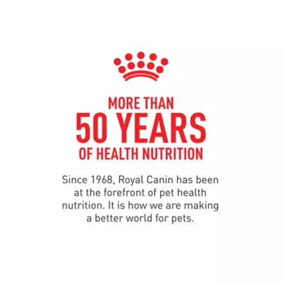 Product Royal Canin® Veterinary Diet Canine Selected Protein PW Moderate Calorie Adult Dry Dog Food