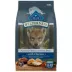 Blue Buffalo Wilderness High Protein Puppy Dry Dog Food - Chicken image thumbnail 1