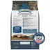 Blue Buffalo Wilderness High Protein Puppy Dry Dog Food - Chicken image thumbnail 2