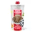 Applaws Taste Toppers All Life Stage Dog Food Topper - In Broth, 6.7 Oz. image thumbnail 1
