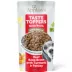 Applaws Taste Toppers All Life Stage Dog Food Topper - In Broth, 6.7 Oz. image thumbnail 2