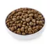 Applaws Taste Toppers All Life Stage Dog Food Topper - In Broth, 6.7 Oz. image thumbnail 3