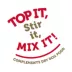 Applaws Taste Toppers All Life Stage Dog Food Topper - In Broth, 6.7 Oz. image thumbnail 7
