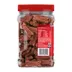 Milk-Bone Soft & Chewy All Life Stage Dog Treat - Bacon image thumbnail 2