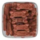 Product Milk-Bone Soft & Chewy All Life Stage Dog Treat - Bacon