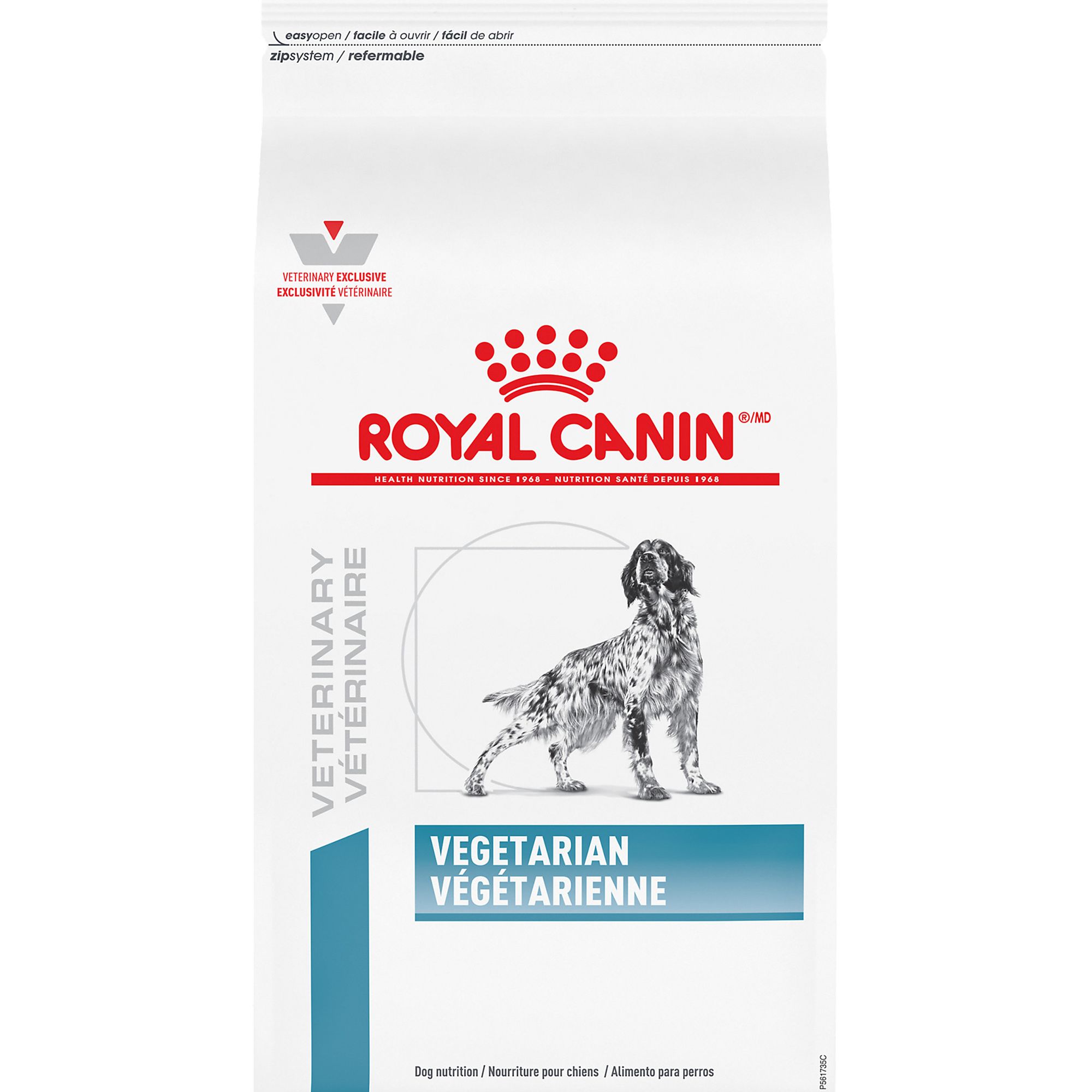 Vegetarian dog sale food petsmart