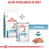 Royal Canin® Veterinary Diet Canine Vegetarian Adult Dry Dog Food image thumbnail 7