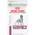 Royal Canin® Veterinary Diet Canine Renal Support F Adult Dry Dog Food image thumbnail 1
