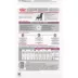 Royal Canin® Veterinary Diet Canine Renal Support F Adult Dry Dog Food image thumbnail 2