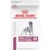 Royal Canin® Veterinary Diet Canine Renal Support A Adult Dry Dog Food image thumbnail 1