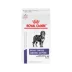 Royal Canin® Veterinary Diet Canine Weight Control Large Dog Adult Dry Dog Food image thumbnail 1